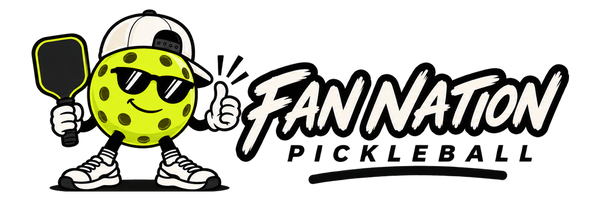 Fan Nation